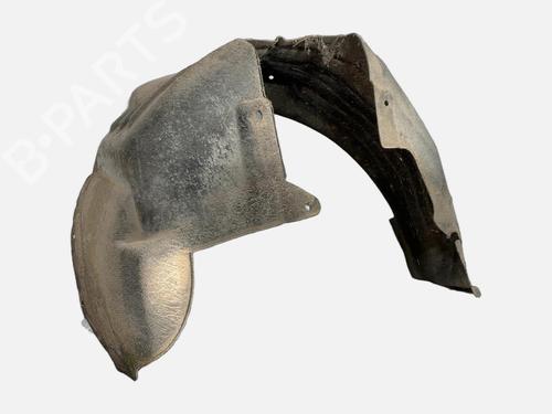 Hjulbue FORD KUGA II (DM2) 2.0 TDCi | BP39455189C56 - Image 3