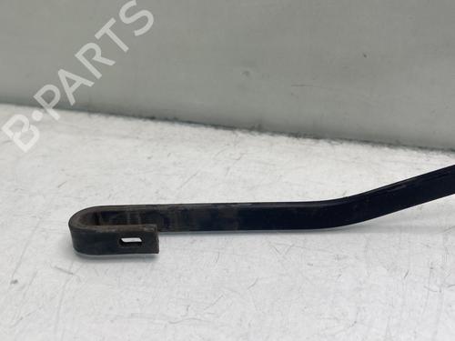Front windshield wiper arm PEUGEOT PARTNER MPV (5_, G_) 2.0 HDI | BP31160260C143