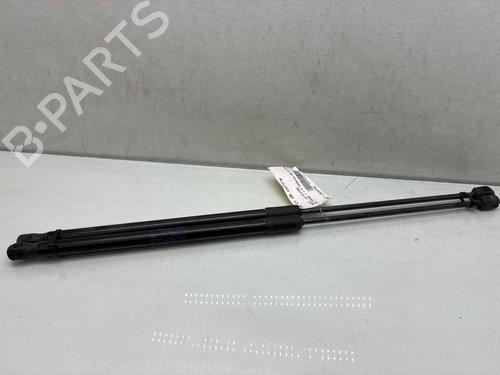 Amortiguador portón/maletero Amortiguador portón/maletero AUDI Q2 (GAB, GAG) 1.4 TFSI (150 hp) 34183348 34183348