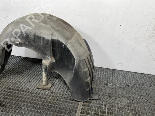 Wheel arch OPEL MERIVA B MPV (S10) 1.7 CDTI (75) | BP28601040C56 