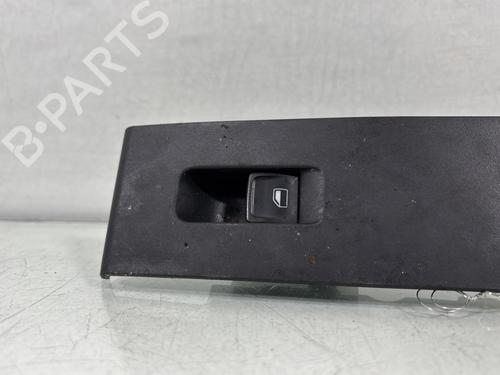 Right front window switch SEAT TOLEDO IV (KG3) 1.6 TDI | BP29574681I26 