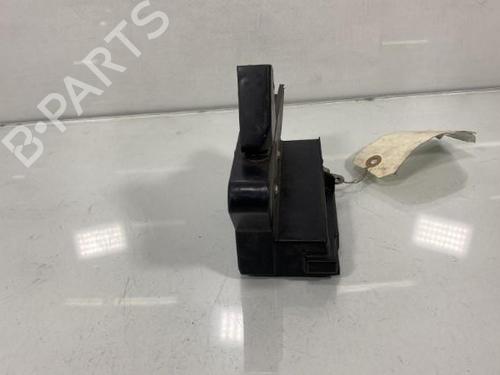 Used Front right lock Front right lock DACIA SANDERO II TCe 90 (B8M1, B8MA, B8AC) (90 hp) 20029204 20029204