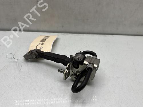 Hinge/Door check strap FORD KA (RU8) 1.2 | BP24443204C146