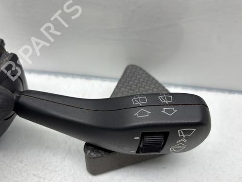 steering-column-stalk-bmw-x5-e53-2000-2001-2002-2003-2004-2005-2006-24611070 main image