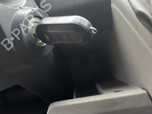 Right front shock absorber CITROËN JUMPER II Van 2.2 HDi 130 | BP30719945M17  - Image 7