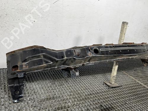 Front bumper reinforcement BMW X5 (E53) 3.0 d | BP27639544C109 
