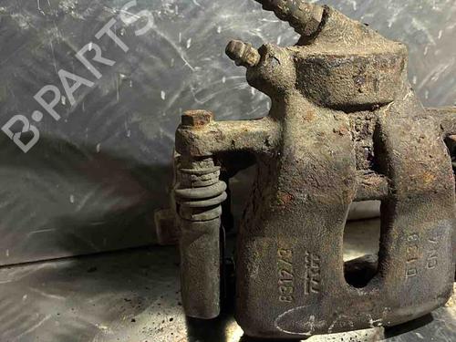Used Right front brake caliper Right front brake caliper 36550160 36550160