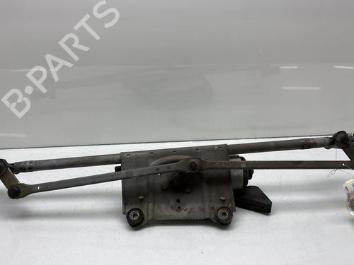 Używane Silniczek wycieraczek przednich JEEP GRAND CHEROKEE II (WJ, WG) 2.7 CRD 4x4 (163 hp) 30046412