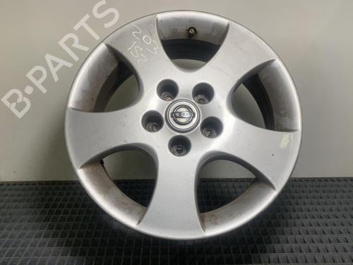 Used Rim NISSAN PRIMERA Hatchback (P12) [2002-2025]  19996616