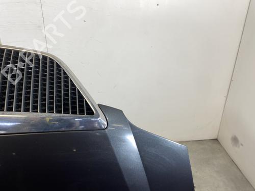 Hood LANCIA PHEDRA (179_) 2.0 D Multijet (179.AXL1B, 179.BXL1B) | BP21485909C1 