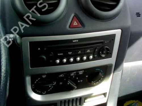 - Image 2
