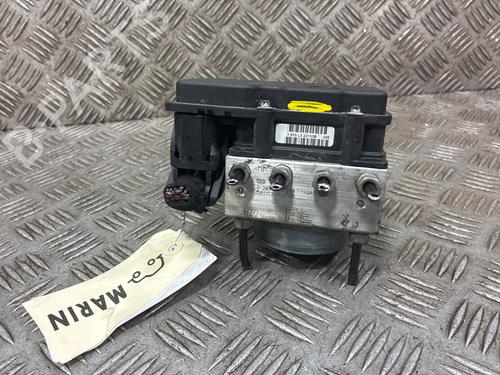 Used ABS pump ABS pump OPEL CORSA D (S07) 1.3 CDTI (L08, L68) (90 hp) 35896805 35896805