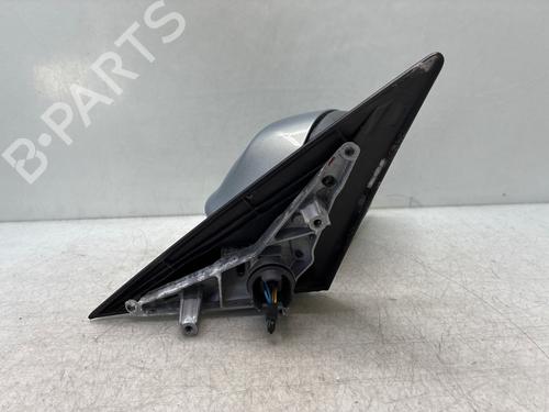 Used Right mirror Right mirror 36891828 36891828
