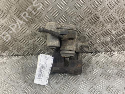 Used Left rear brake caliper Left rear brake caliper AUDI A4 B8 Avant (8K5) 2.0 TDI (136 hp) 25154882 25154882