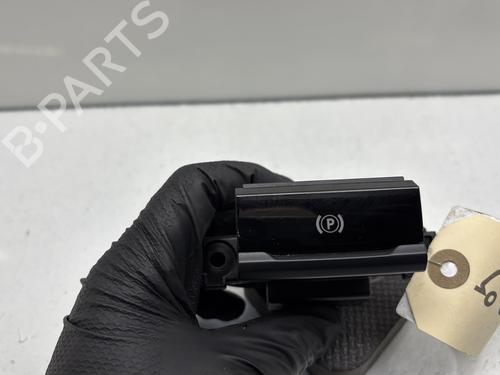 Used Switch CITROËN C4 Picasso II 1.6 HDi / BlueHDi 115 (115 hp) 30515463