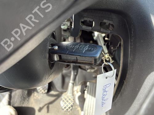 Brukte deler til AUDI A3 (8P1) 2.0 TDI 4918552