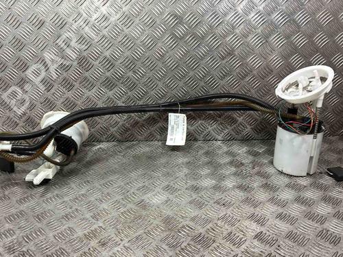 Fuel pump BMW 3 (E90) 320 i | BP36550050M76 - Image 2