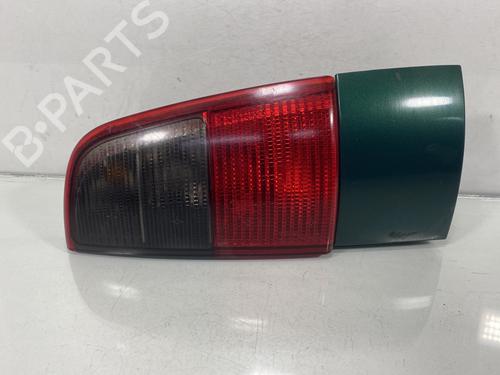 Used Right taillight SEAT CORDOBA Vario (6K5) [1996-2002]  20006050