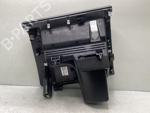 Glove box CITROËN C5 AIRCROSS (A_) 1.2 Hybrid 136 (ARHPYJ) | BP32682485C95 - Image 4
