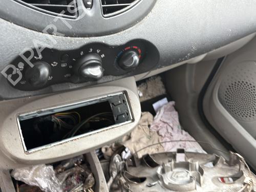 Switch RENAULT TWINGO II (CN0_) 1.5 dCi (CN0E) | BP33314348I30 - Image 16