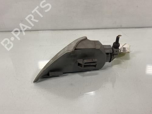 Used Right front indicator Right front indicator CITROËN XANTIA (X1_, X2_) [1993-2003] 20018005 20018005