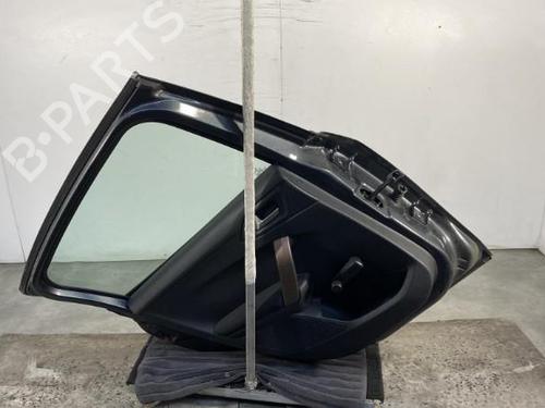 Used Left rear door Left rear door 28056008 28056008