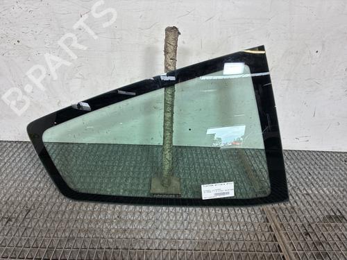 rear-right-quarter-glass-citroen-c2-jm_-2003-2004-2005-2006-2007-2008-2009-2010-2011-2012-2013-2014-2015-2016-2017-36053084 main image