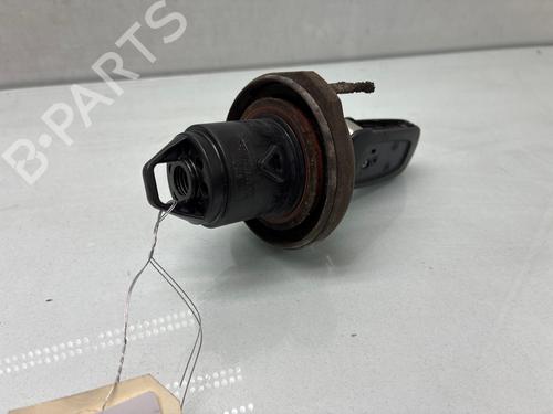 Used Fuel cap Fuel cap FORD KA (RU8) 1.2 (69 hp) 34196222 34196222