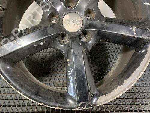 Rim AUDI Q7 (4LB) 3.0 TDI quattro | BP19971578C45