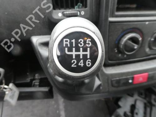 Bagaksel PEUGEOT BOXER Van 2.0 BlueHDi 130 | BP24449029M2 - Image 6