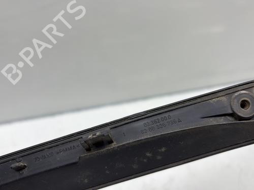 Bremselys RENAULT CLIO II (BB_, CB_) 1.5 dCi (B/CB07) | BP28282068L11 