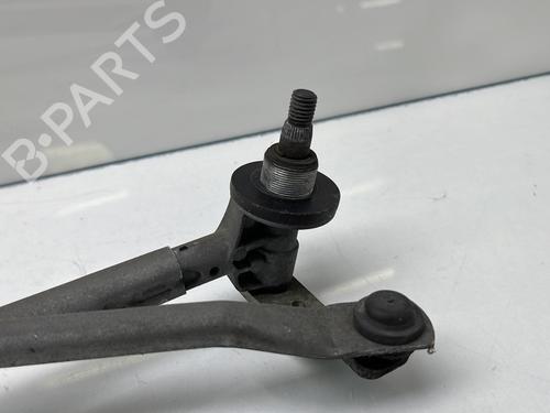 Used Front wiper motor Front wiper motor MERCEDES-BENZ SPRINTER 3,5-t Van (B906) 313 CDI (906.631, 906.633, 906.635, 906.637) (129 hp) 26050028 26050028