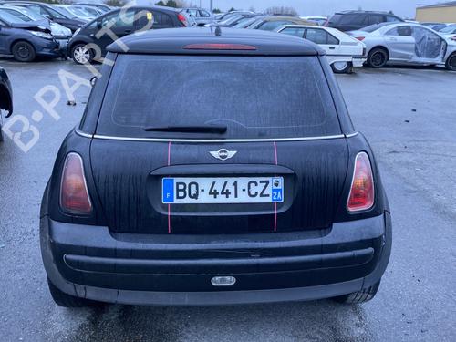 Right front indicator MINI MINI (R50, R53) One D | BP24617280C33 - Image 10