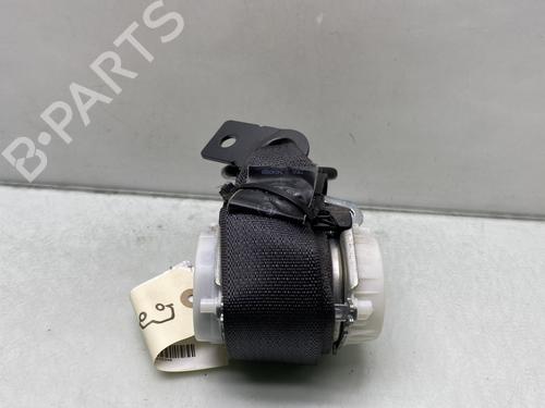 Front left belt tensioner OPEL MERIVA B MPV (S10) 1.3 CDTI (75) | BP26495610C87 