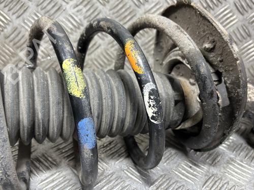 Used Right front shock absorber Right front shock absorber CITROËN C4 Grand Picasso I (UA_) 2.0 HDi 150 (150 hp) 30176895 30176895