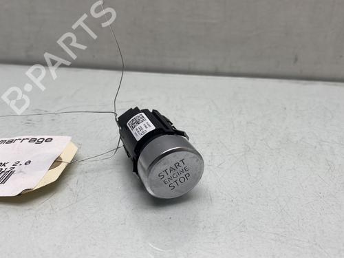 Switch AUDI A4 B9 Avant (8W5, 8WD) 2.0 TDI | BP29759304I30 - Image 3