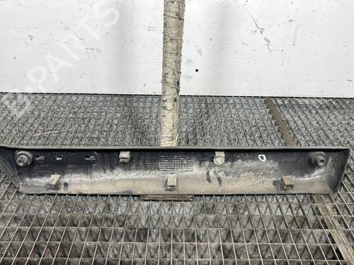 Door moulding trim RENAULT MASTER II Van (FD) 2.5 dCi 120 (FD0M, FD0U, FD0W, FD2M, FD2W, FD3M, FD3U,... | BP30112898C150