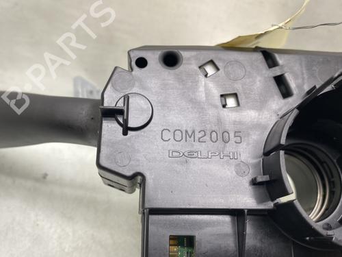 Steering column stalk PEUGEOT 308 SW I (4E_, 4H_) 1.6 HDi | BP22390595I23 