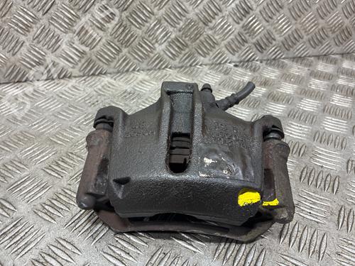 Left front brake caliper PEUGEOT 206+ (2L_, 2M_) 1.1 | BP34449724M105 - Image 2