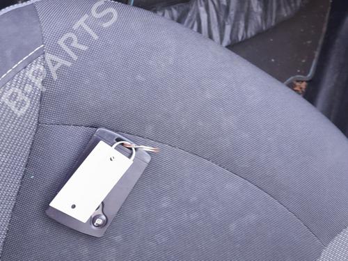 AC radiator RENAULT CAPTUR I (J5_, H5_) 1.5 dCi 90 (J5N4, J5M5, J5MW, J5M6, J5AL, J5AJ) | BP38021744M32 - Image 11