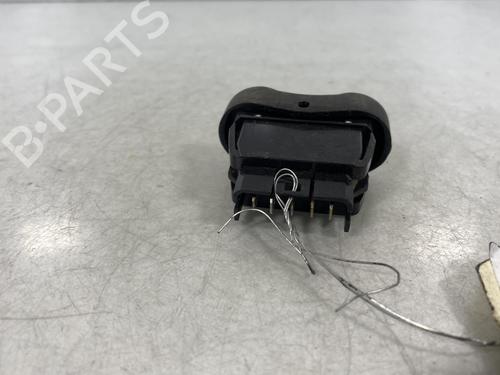 Used Right front window switch Right front window switch DACIA LOGAN MCV (KS_) 1.5 dCi (KS0W) (86 hp) 20033996 20033996