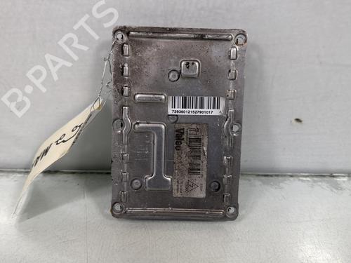 xenon-ballast-citroen-c5-ii-rc_-2004-2005-2006-2007-2008-33041221 main image