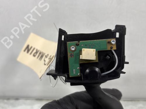 Switch FORD KUGA II (DM2) 2.0 TDCi | BP31213406I30 - Image 2