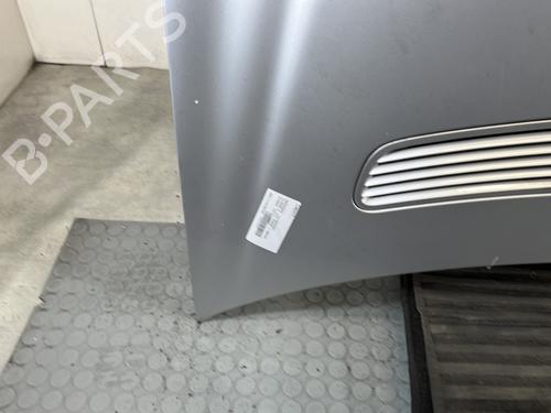 Hood MERCEDES-BENZ E-CLASS T-Model (S211) | BP30129367C1