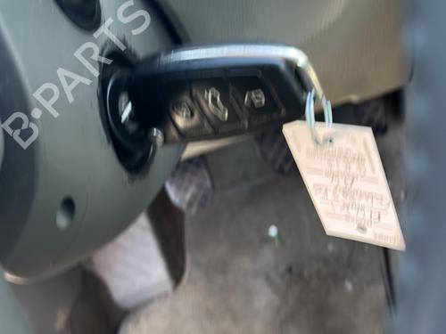 Rear parcel shelf AUDI A4 B7 Avant (8ED) 1.9 TDI | BP33180683C85 - Image 30