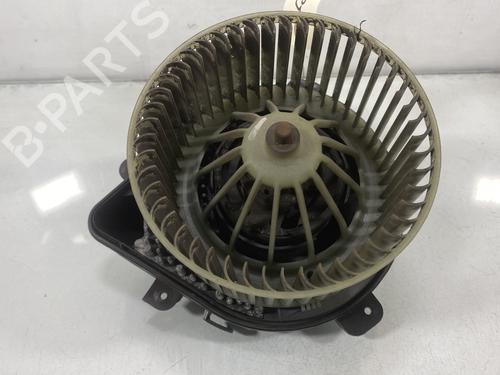 Used Heater blower motor PEUGEOT 806 (221) 2.0 HDI (109 hp) 28280120