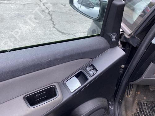 Left headlight FIAT IDEA (350_) 1.3 D Multijet | BP30907415C28 - Image 38