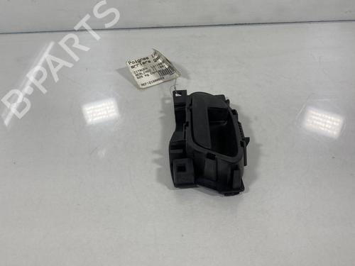Rear left interior door handle CITROËN BERLINGO Box Body/MPV (B9)  | BP21949480I15 