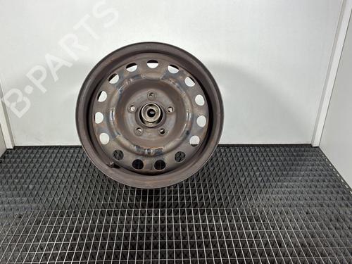 Fælk KIA CEE'D Hatchback (ED) 1.6 CRDi 90 | BP33687214C45 - Image 3