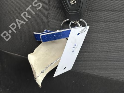 Switch FORD FIESTA VI (CB1, CCN) 1.6 TDCi | BP24506091I30  - Image 13